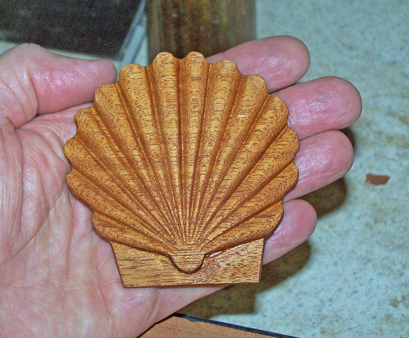 Simple Shell